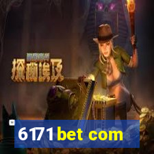 6171 bet com